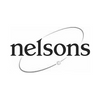 Nelsons